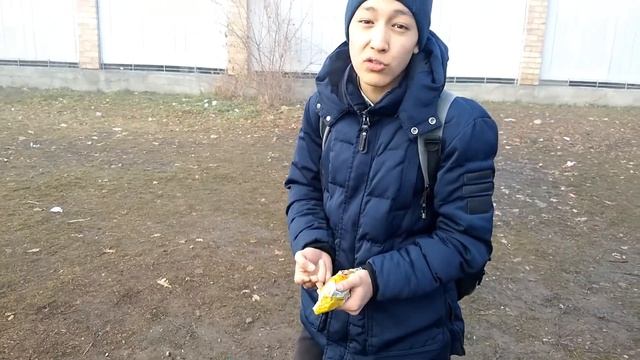 Туман что это ??? смотреть онлайн