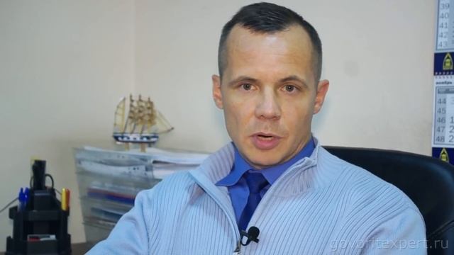 Уютный стиль