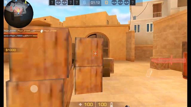 Я ДЕД ИНСАЙД? | #h9nto смотреть онлайн