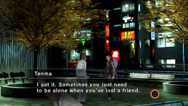 Kurohyou 2 - sonata of silence (Sad OST) смотреть онлайн