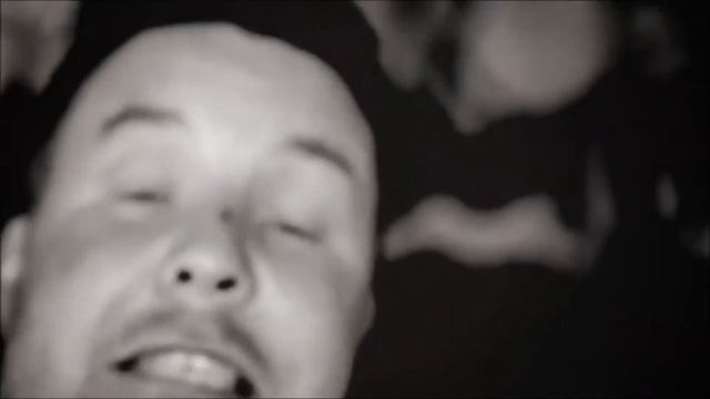 Rose Tattoo -  Dropkick Murphys