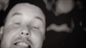 Rose Tattoo -  Dropkick Murphys