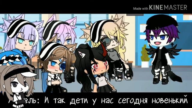 Реакция на мини-фильм " Зачем я вам?" Soft Bear смотреть онлайн