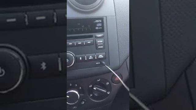 Равон Р3 настройка аудио музыка магнитола Ravon R3 смотреть онлайн