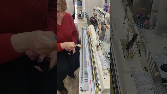 1. Чистка машины смотреть онлайн