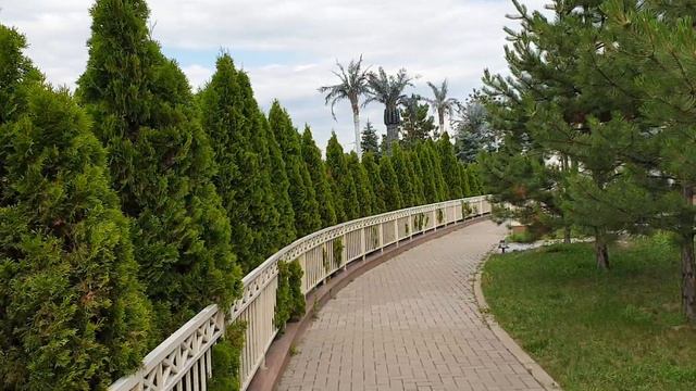 #ВОСЕМЬ #ОЗЕР 16.06.19г смотреть онлайн