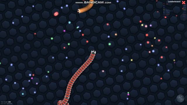 играю слизарио на ПК первый раз смотреть онлайн