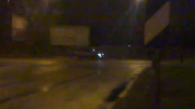 Andre in freno a mano con coper s.mp4 смотреть онлайн