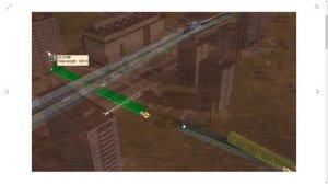 Тоннелепроходческие щиты - Дневник разработчиков #54 | Workers &Resources: Soviet Republic