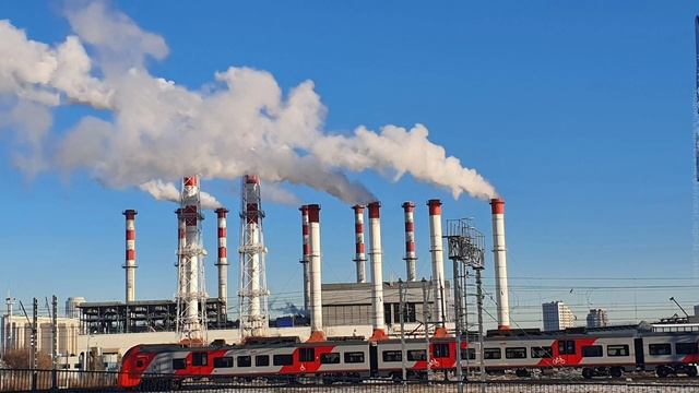 Хищение на какую сумму влечёт уголовную ответственность? смотреть онлайн