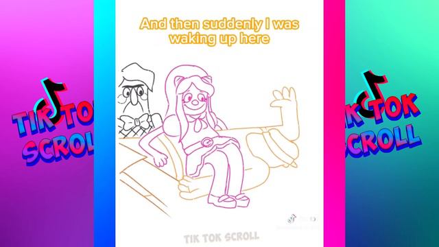 Welcome Home TikTok compilation #20 смотреть онлайн