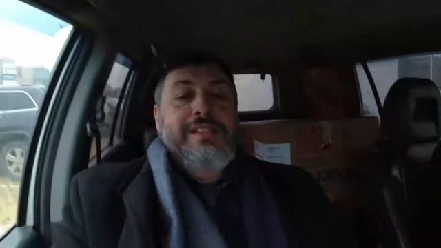 Сузуки 6 Мотор Докатка и Винт 19 смотреть онлайн