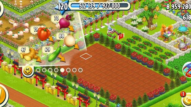 Hay Day СЕКРЕТ ВЫПОЛНЕНИЯ ЗАГАДОЧНЫХ СКАЧЕК, ЧТО ДЕЛАТЬ❓ПЕРВОЕ МЕСТО НА СКАЧКАХ ? #hayday смотреть онлайн