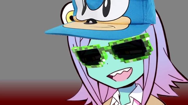 How I Destroyed My School With Nice Cock Posters смотреть онлайн