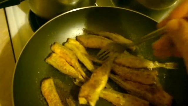 first KORYUSHKA смотреть онлайн