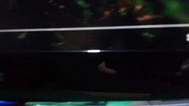 Monitor Samsung SyncMaster 933 Funcionando смотреть онлайн