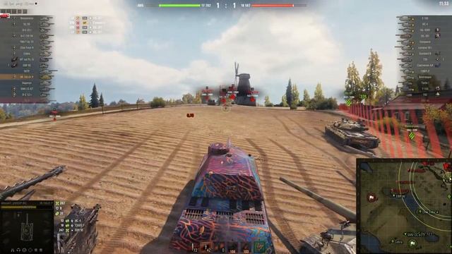 Качаем Мауса смотреть онлайн