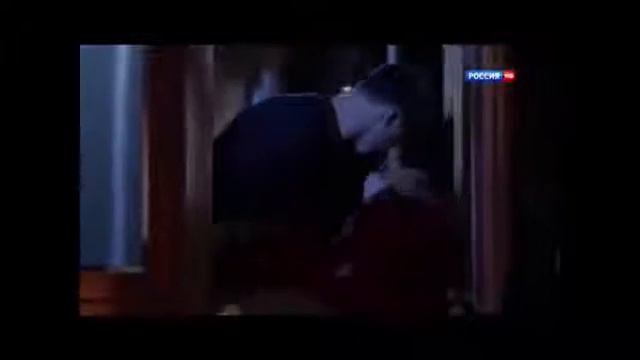 Я больше не хочу! смотреть онлайн