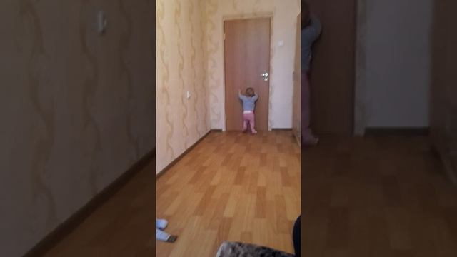 Юная помошница смотреть онлайн