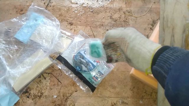 Как бороться с Мышами! Жизнь на даче смотреть онлайн