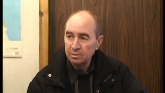 Бронхопневмония смотреть онлайн