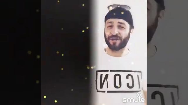 Erekle Gachechiladze  Chemi Saqartvelo  Aq Aris. 🇬🇪🇬🇪💗💗🇬🇪🇬🇪