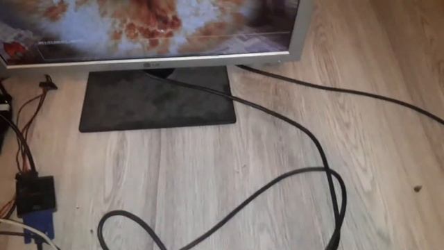 MSI Armor rx 470 4gb sn 850 смотреть онлайн