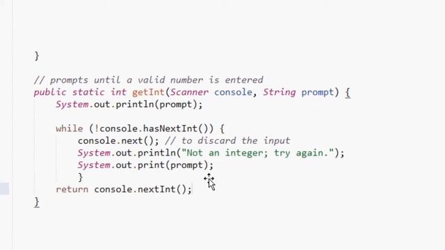 Java Beginners Tutorials Urdu/Hindi #66 Robust Programming in Java2 смотреть онлайн