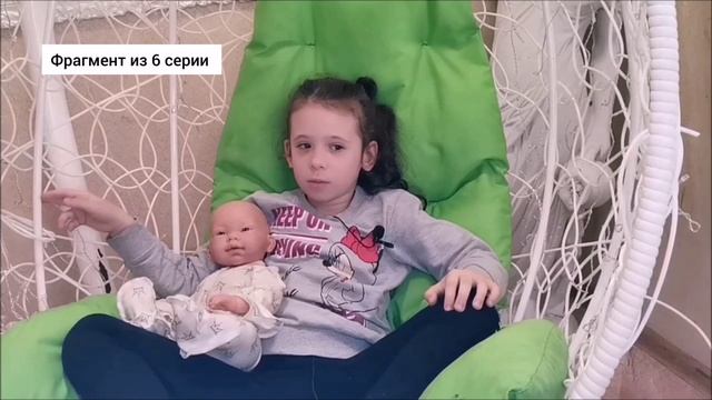 Не будущий президент России