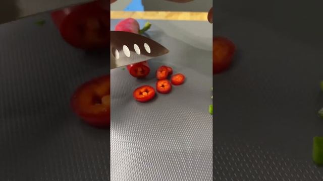 Самый мясной рамен ? #ramen #обед #рецепт #shortsvideo