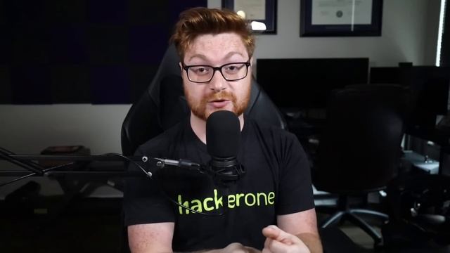 IT WAS A SCAM смотреть онлайн