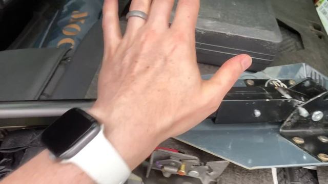 My Truck EDC + GIVEAWAY | Over 89 HIDDEN Items! | Gear for Every Emergency and Adventure смотреть онлайн