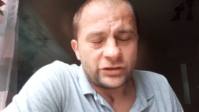 ЯмыВладБахов под подозрением. смотреть онлайн