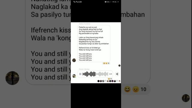 SIPILYO (PASILYO PARODY) смотреть онлайн