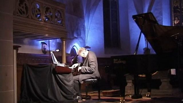 Reinmar Müller - Die Wahrheit über Arthur смотреть онлайн