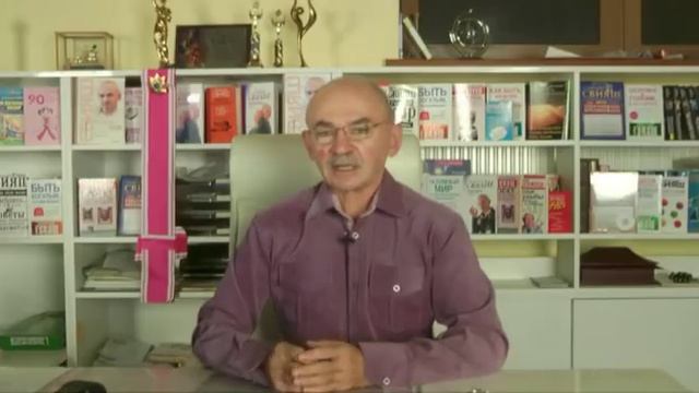 Что такое эмоции и какие проблемы они создают смотреть онлайн