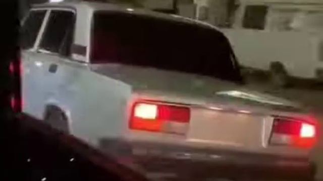 Город засыпает, просыпается мафия смотреть онлайн