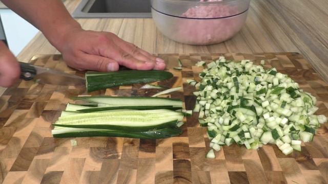 PRO тактическую сталь и сканди. NETTLE 2 Arkona Knives смотреть онлайн