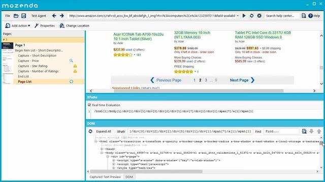 Intro to Xpath смотреть онлайн