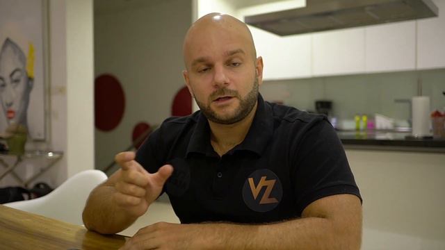 Азарт - Урок 20, обучение ставкам от Виталия Зимина. смотреть онлайн