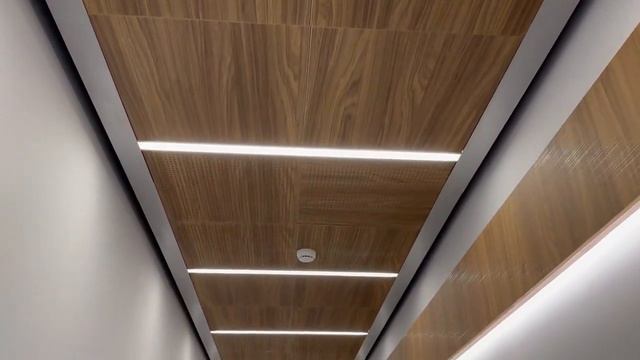 Шоурум на Поларис Лайтинг (Polaris Lighting) град Варна улица Мургаш смотреть онлайн