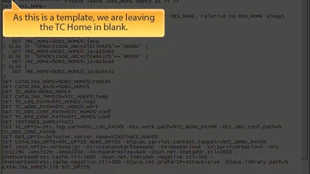 AhsayPRD Installation Configuration Part 2 смотреть онлайн
