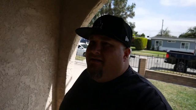 RODE VIDEO MIC PRO VS TAKSTAR SGC598 смотреть онлайн