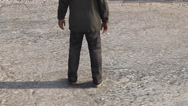 Je TESTE vos VOITURES de la REALITE dans GTA 5 ! #49 смотреть онлайн