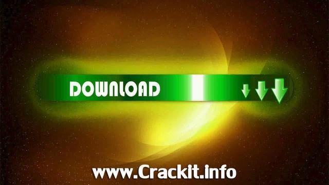 SEO Premium by Yoast Login смотреть онлайн
