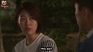 А вот и любовь 1 сезон 3 серия