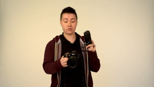 Nikon D5200 sound - How to get the best movie sound with your D5200 DSLR - youtube смотреть онлайн