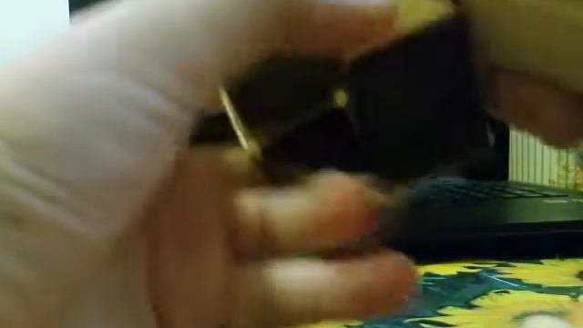 Делаем шар из змейки Рубика смотреть онлайн