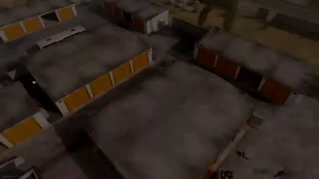 Cod Warzone PS4 катаю пока есть силы смотреть онлайн