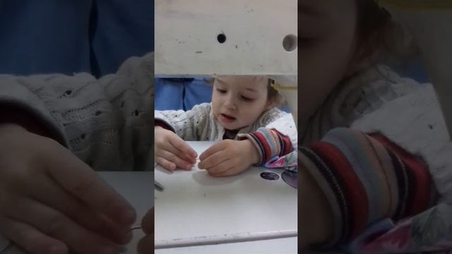 Как сшить постельное своими оуками смотреть онлайн